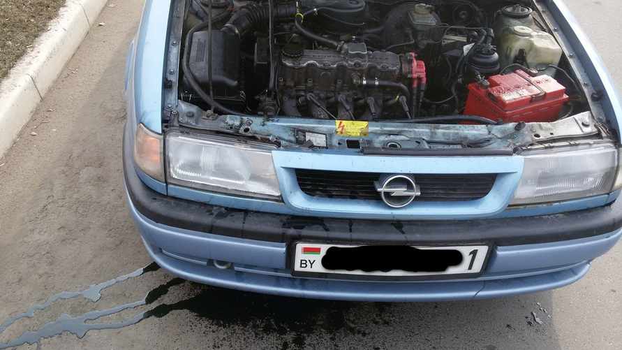 Фото: Телеграф