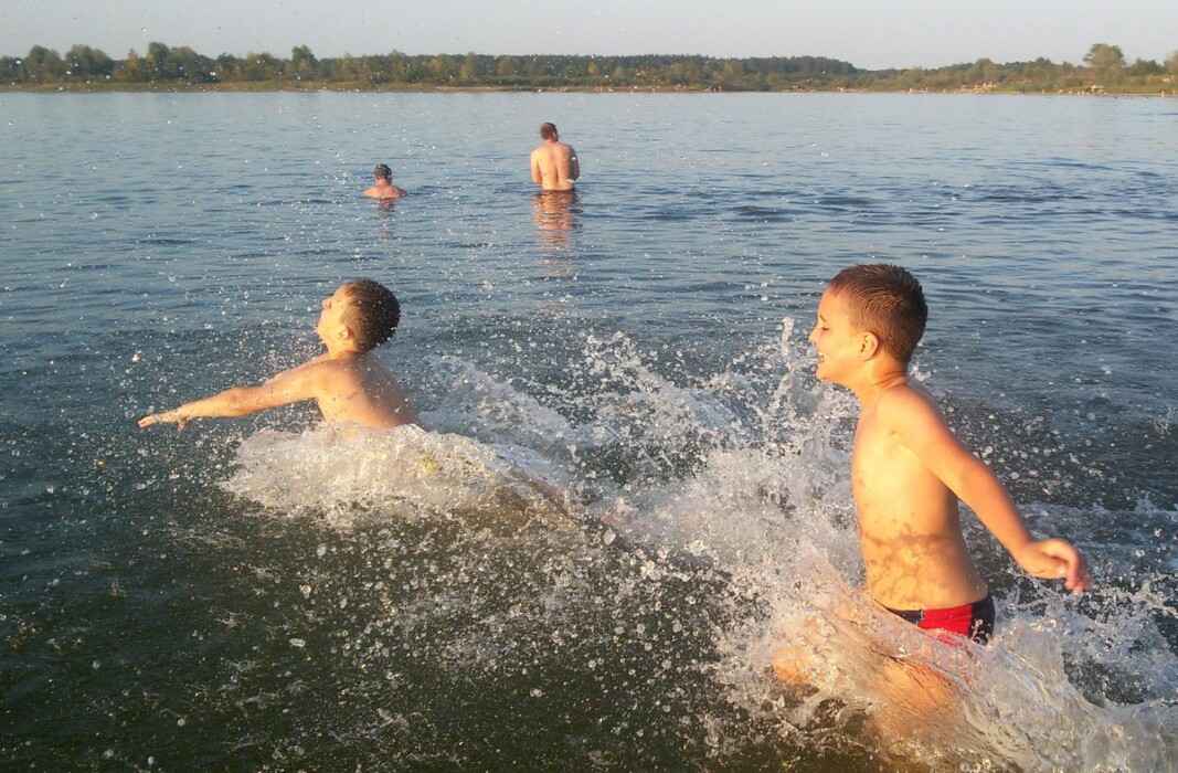 Фото: Телеграф