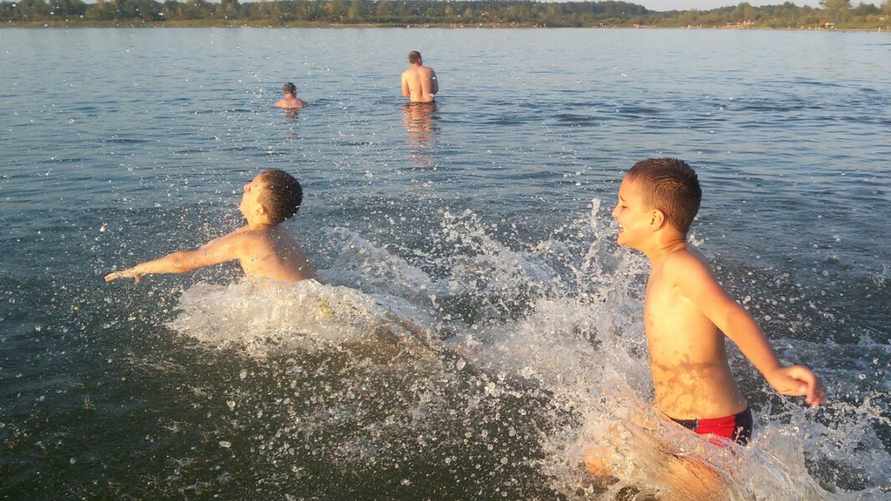 Фото: Телеграф