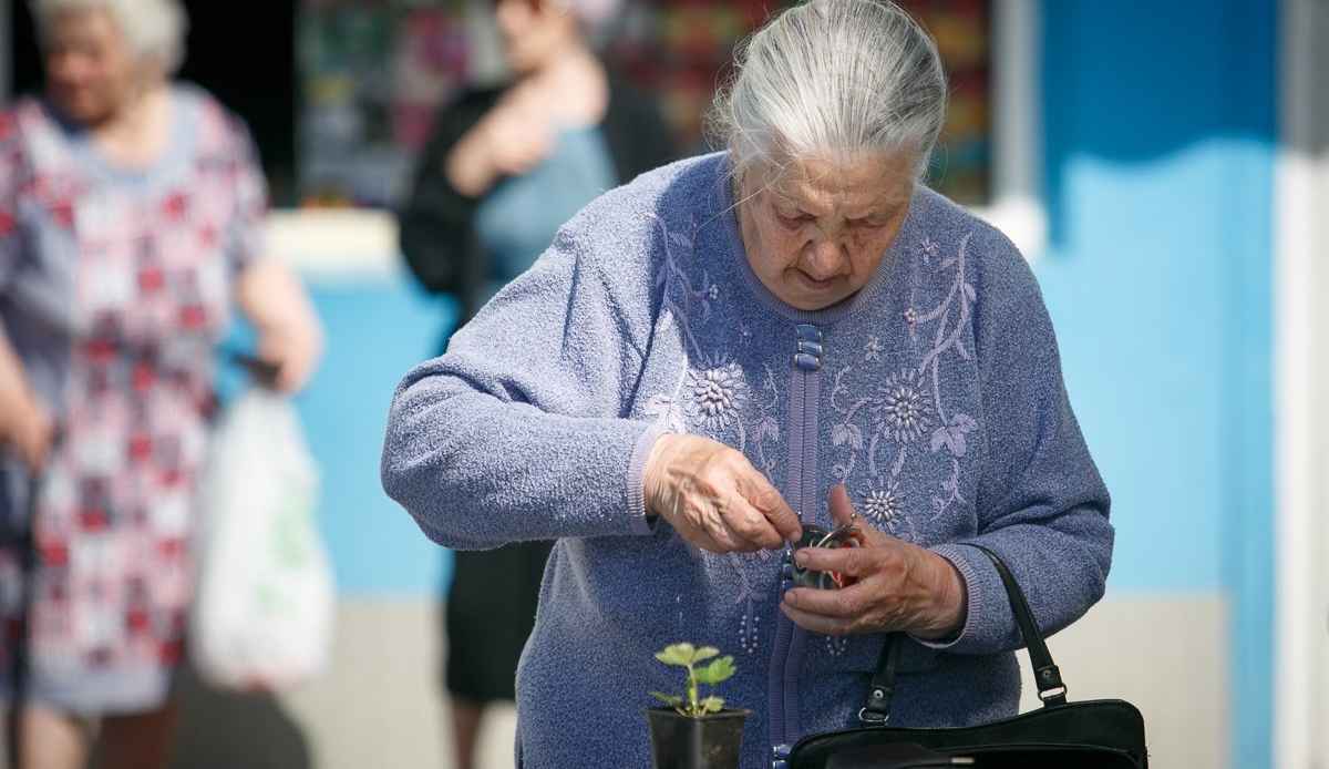 В Минтруда рассказали, будут ли еще в 2023 году повышать пенсии белорусам