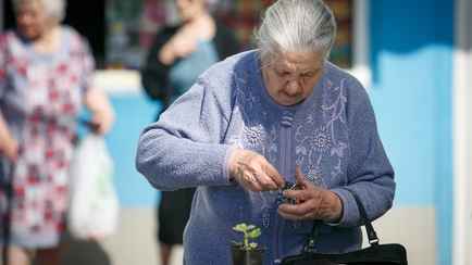 В Минтруда рассказали, будут ли еще в 2023 году повышать пенсии белорусам