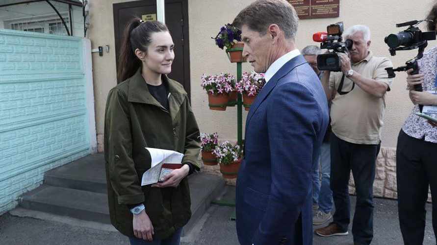 Фото: соцсети