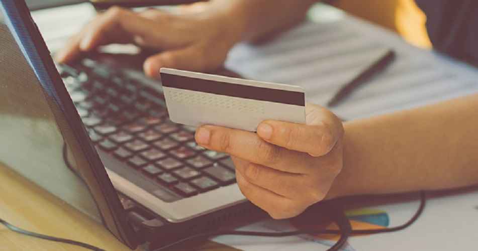 Фото иллюстрационное