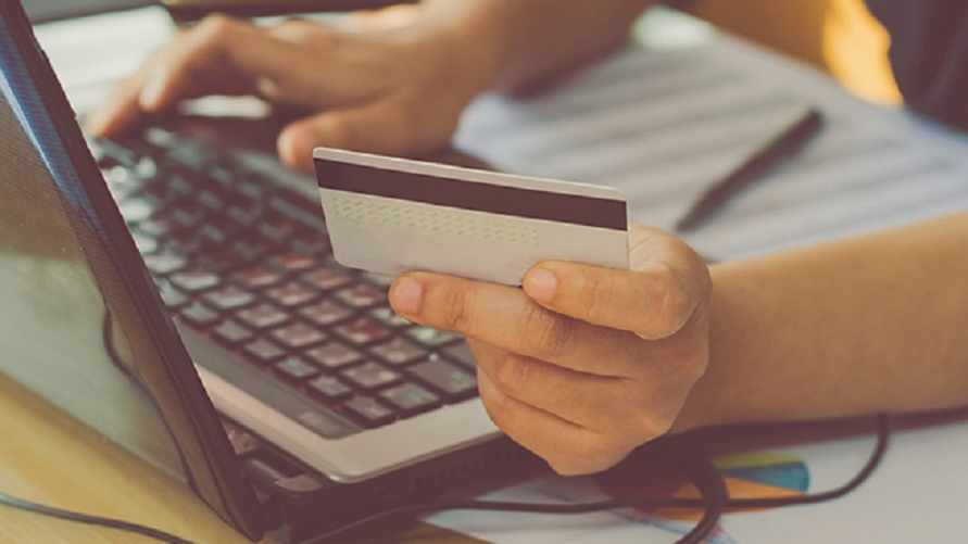 Фото иллюстрационное