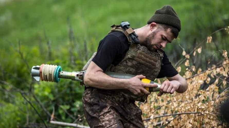Иллюстрационное фото, соцсети