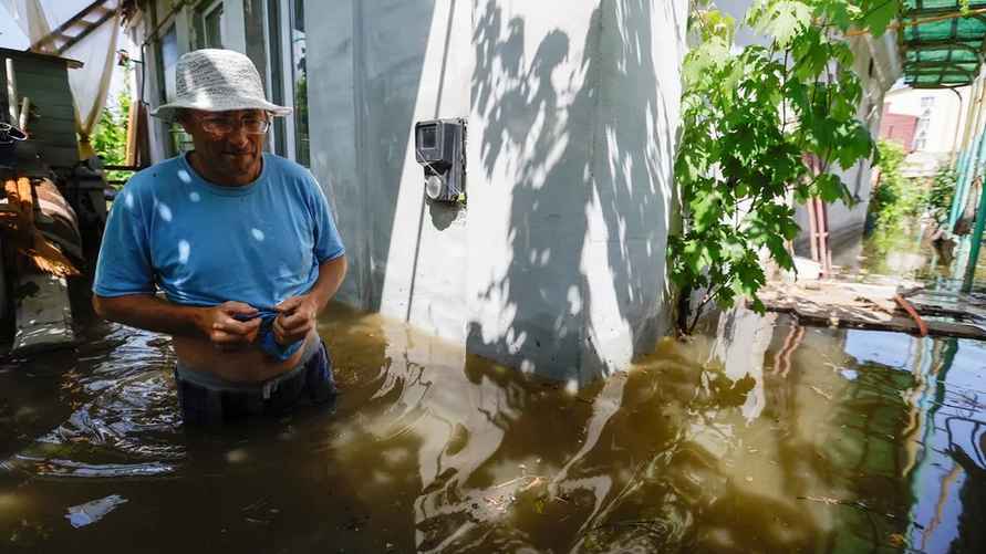 Фото: соцсети