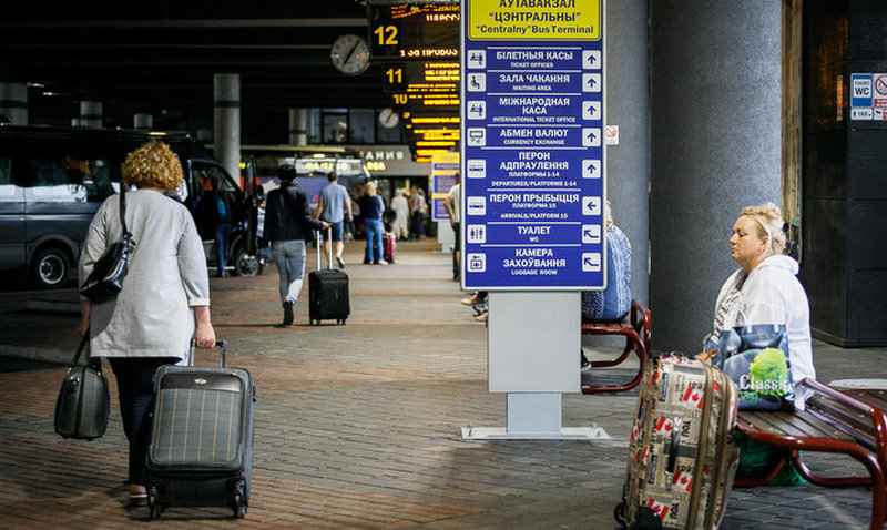 Иллюстрированное фото/соцсети