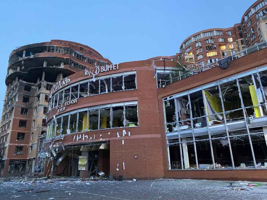 Фото: оперативное командование "Юг"