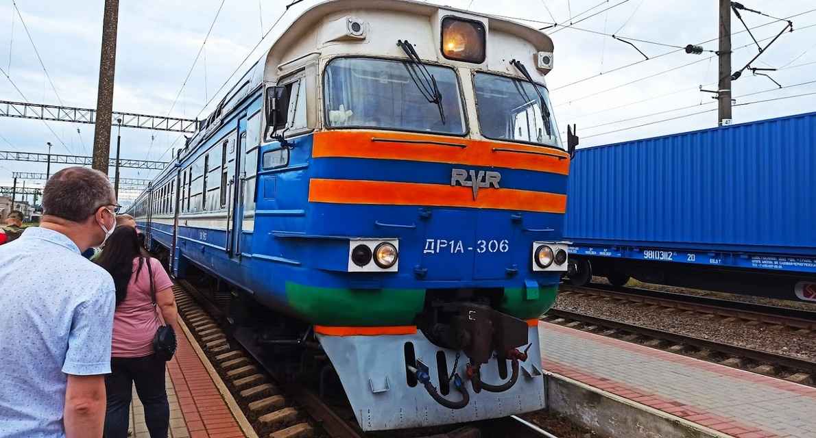 Фото: Телеграф