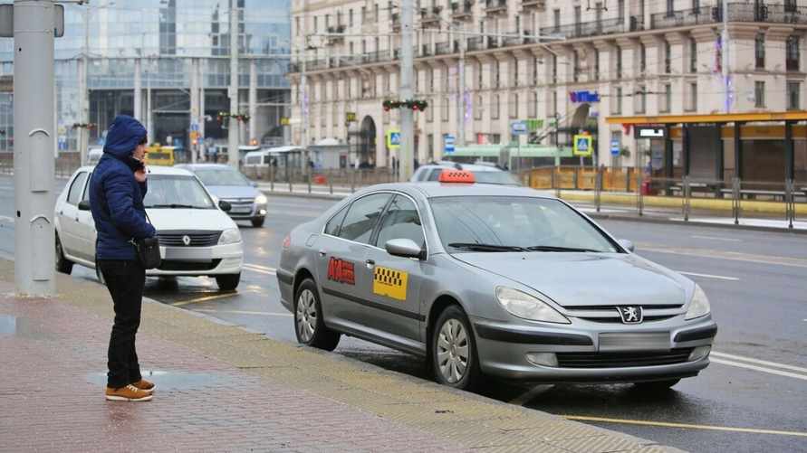 Фото иллюстрационное: av.by