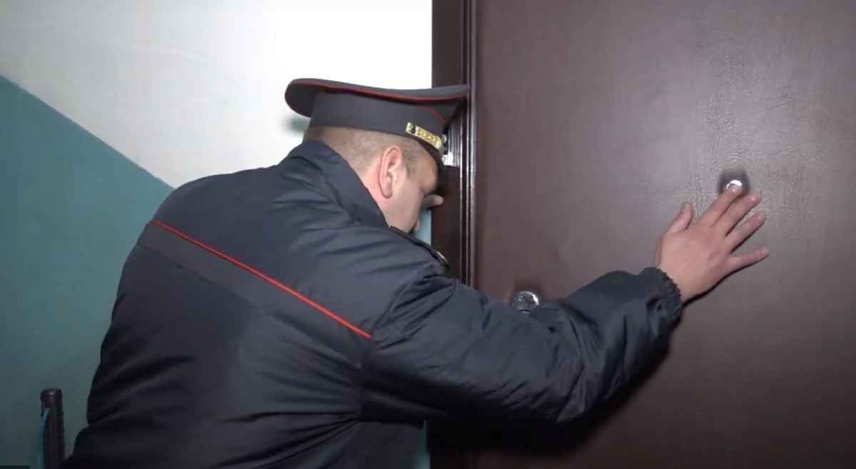 Иллюстрированное фото/соцсети