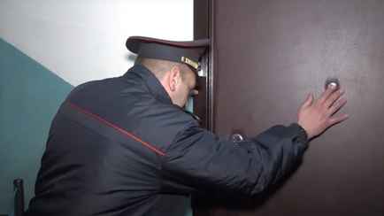 1110 рублей. В милиции рассказали, за что может «прилететь» штраф белорусам, даже если они у себя дома