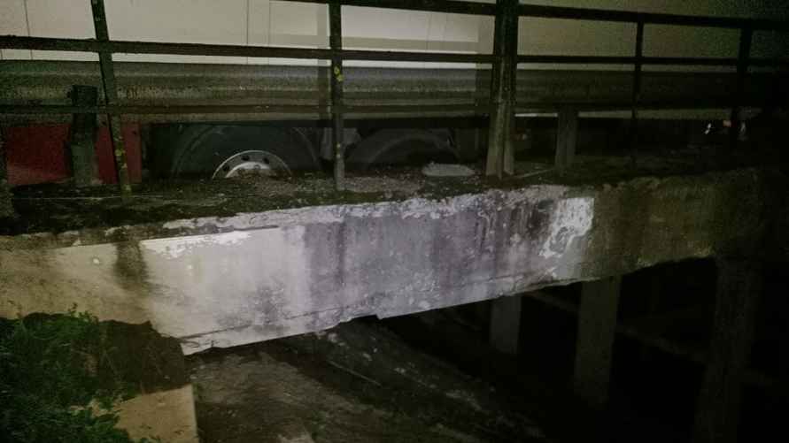 Фото: УВД Гомельского облисполкома