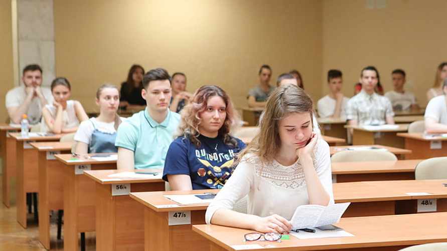 Фото иллюстрационное/ БелТА