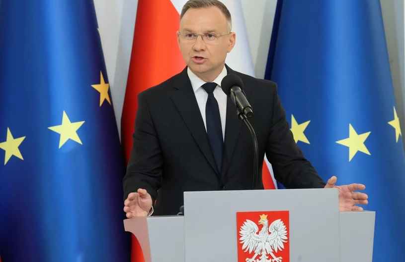 Польша привела войска в состояние повышенной боевой готовности