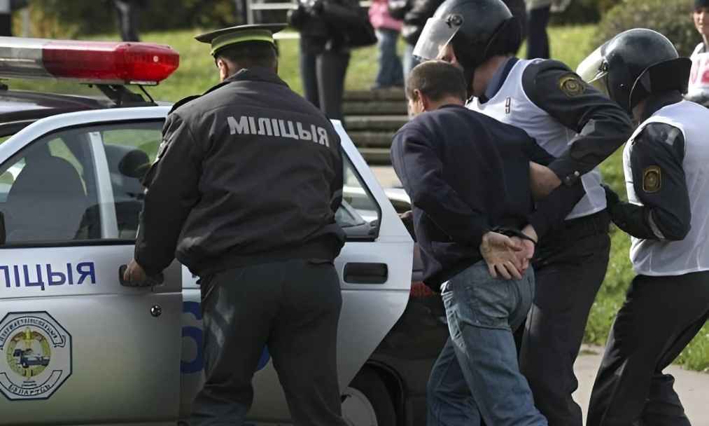 Иллюстрированное фото/aif.by