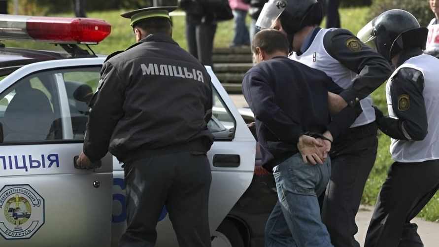 Иллюстрированное фото/aif.by