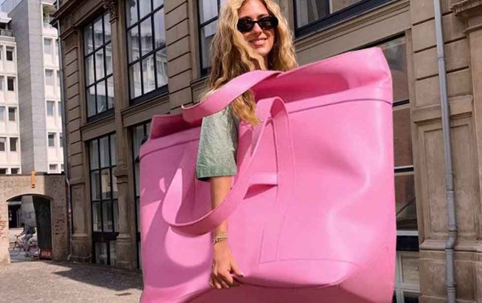 Белорусам предложили выиграть "мегаторбу" с продуктами. Что нужно делать?