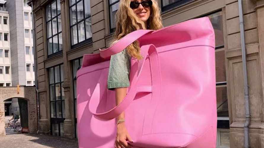 Белорусам предложили выиграть "мегаторбу" с продуктами. Что нужно делать?