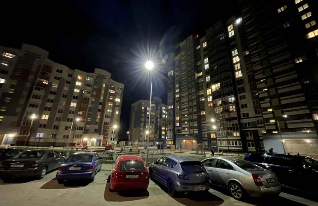 Фото: Телеграф