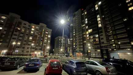 Чиновники пообещали в центре Минска бесплатные парковки. По каким адресам?