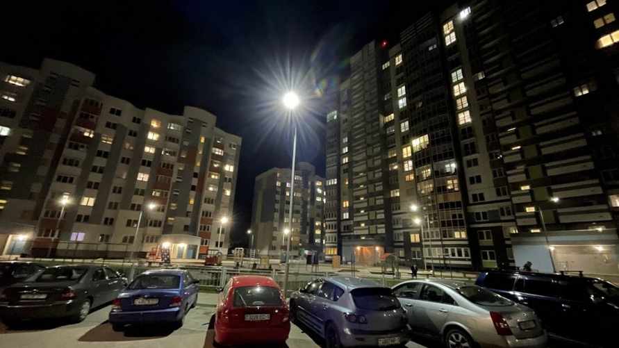 Фото: Телеграф