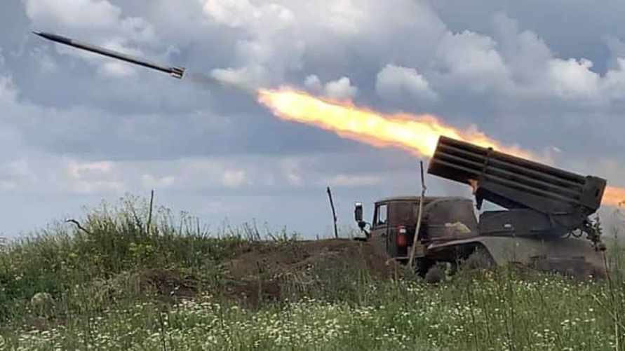 Иллюстрированное фото/соцсети