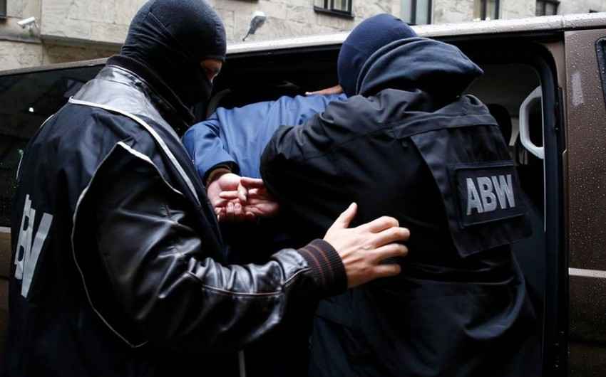 Иллюстрированное фото/report.az