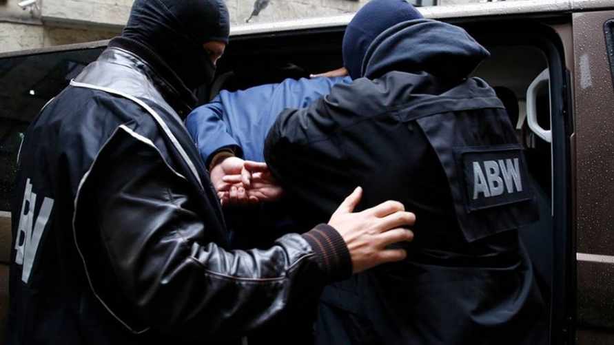 Иллюстрированное фото/report.az