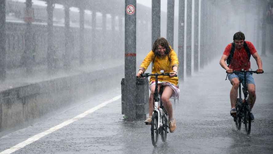 Фото: РИА "Новости"