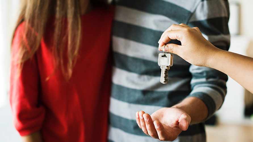 Фото соцсети