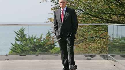 Путин позвал Лукашенко в Сочи 9 июня. Зачем?