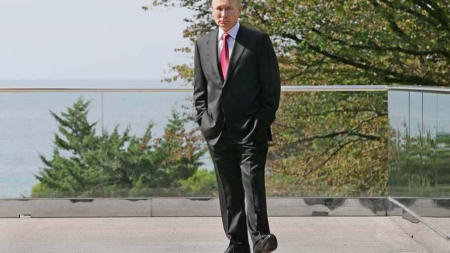 Путин позвал Лукашенко в Сочи 9 июня. Зачем?