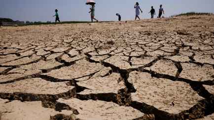 Экстремальная погода станет нормой? Ученые предупредили о «хаосе» на Земле