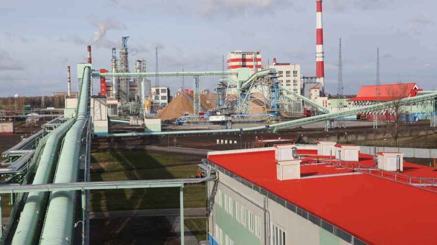 Фото иллюстрационное