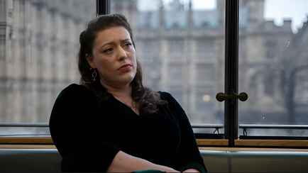 Британские власти призвали готовиться к распаду России