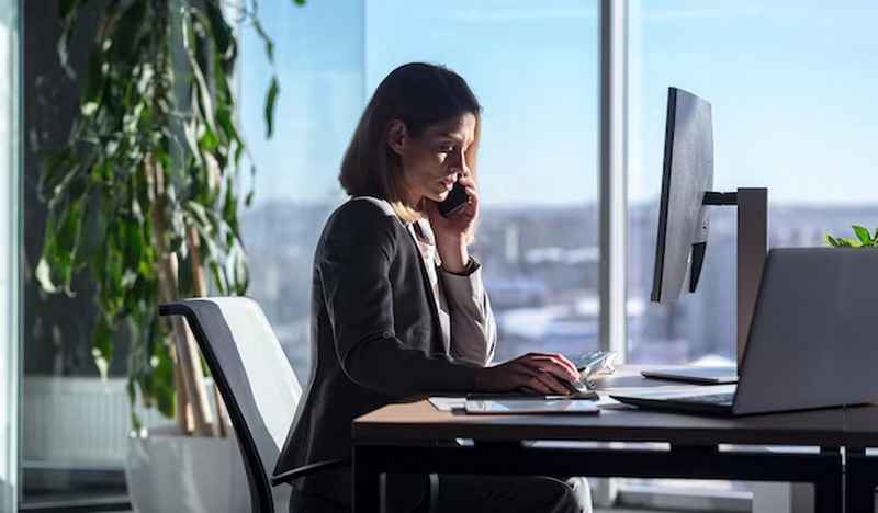 В Минтруда рассказали, когда сократят испытательный срок белорусам при поступлении на работу