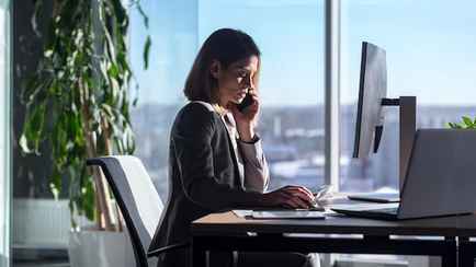 В Минтруда рассказали, когда сократят испытательный срок белорусам при поступлении на работу