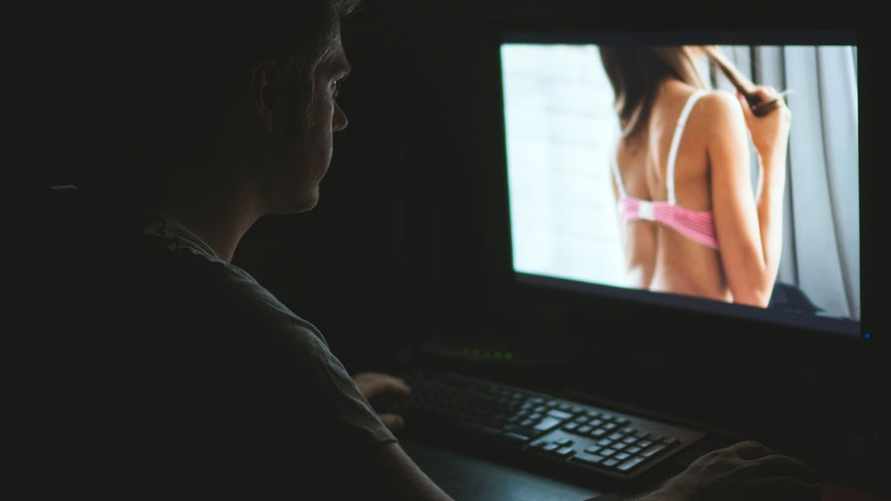 Фото иллюстрационное / Depositphotos