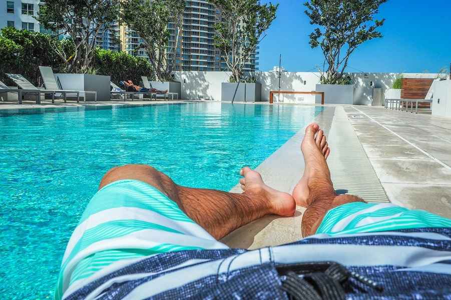 Фото иллюстрационное