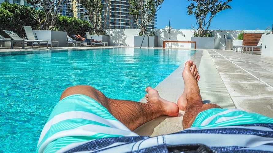 Фото иллюстрационное