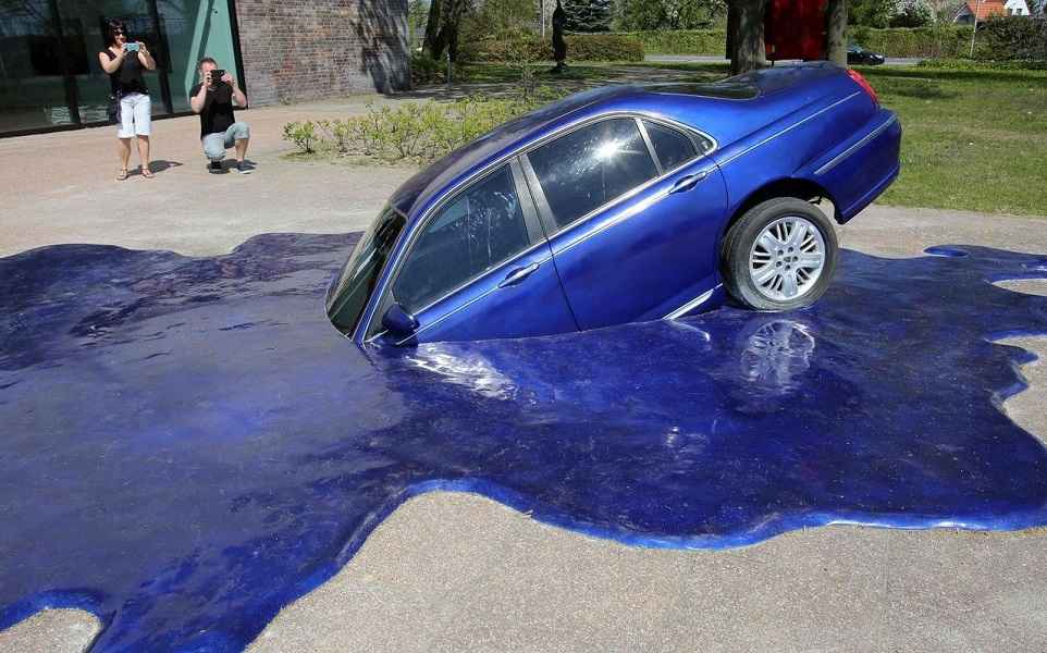 Фото иллюстрационное