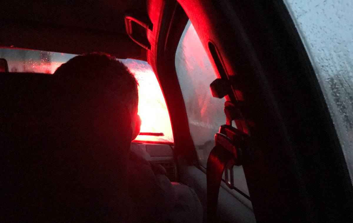 Фото: Телеграф