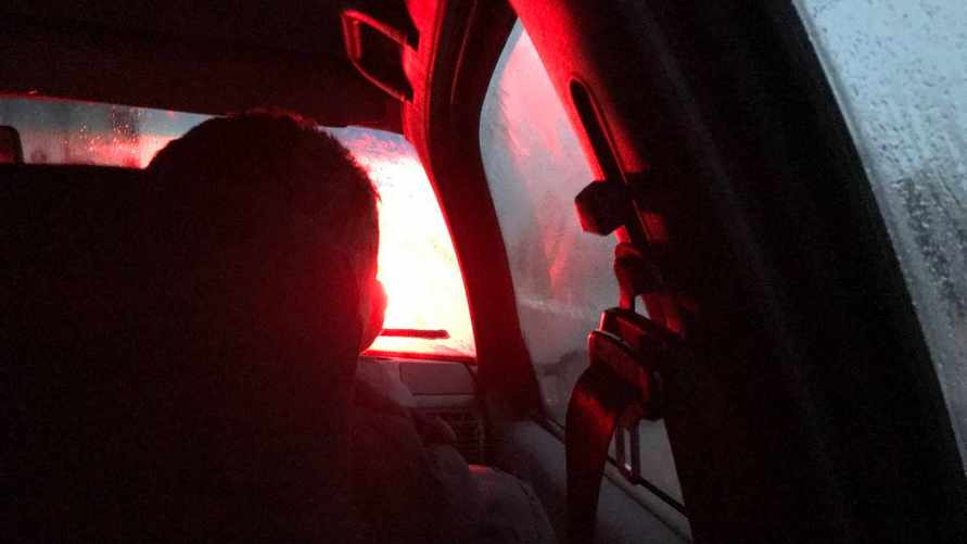 Фото: Телеграф