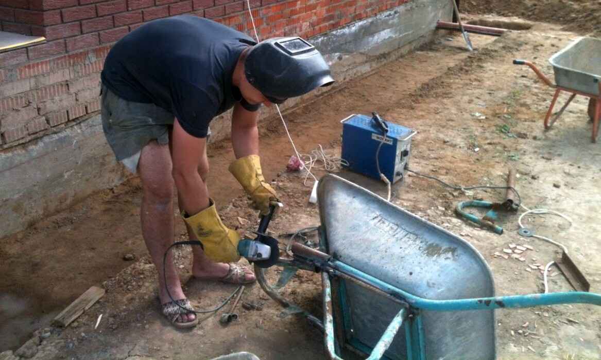 Фото: Телеграф