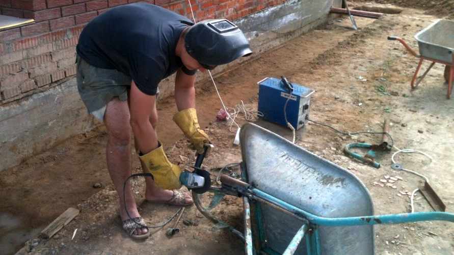 Фото: Телеграф