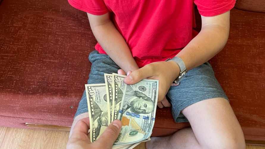 Фото: Телеграф