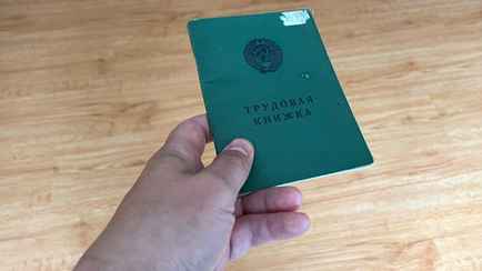 В Минтруда пояснили, почему в Беларуси не хватает работников