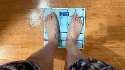 «Раньше такого не видели» — Американские ученые представили «идеальное» лекарство от ожирения? Когда в продаже?