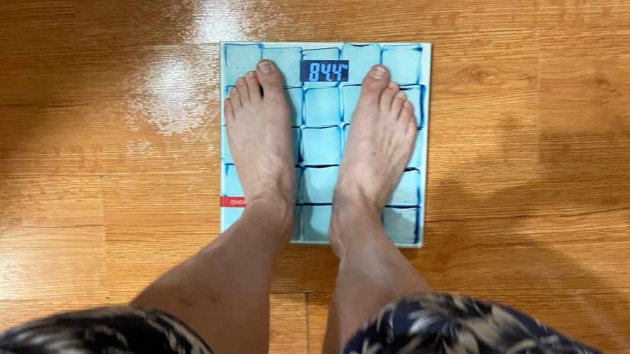 Фото: Телеграф